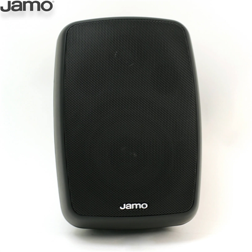 Loa JAMO I/O 1A2 5